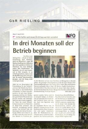 Artikel_INFO_neu