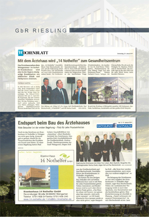 Artikel_Wochenblatt-und-Ravensburger-Stadtmagazin