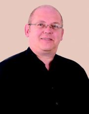 andreas-druckner