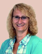 annett-boese