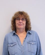 doris-krause