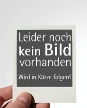 teambild-platzhalter