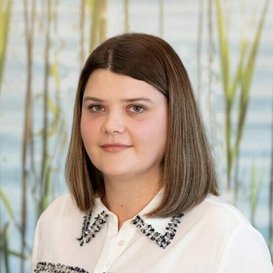 ImmoHyp_Team___(46)[1]