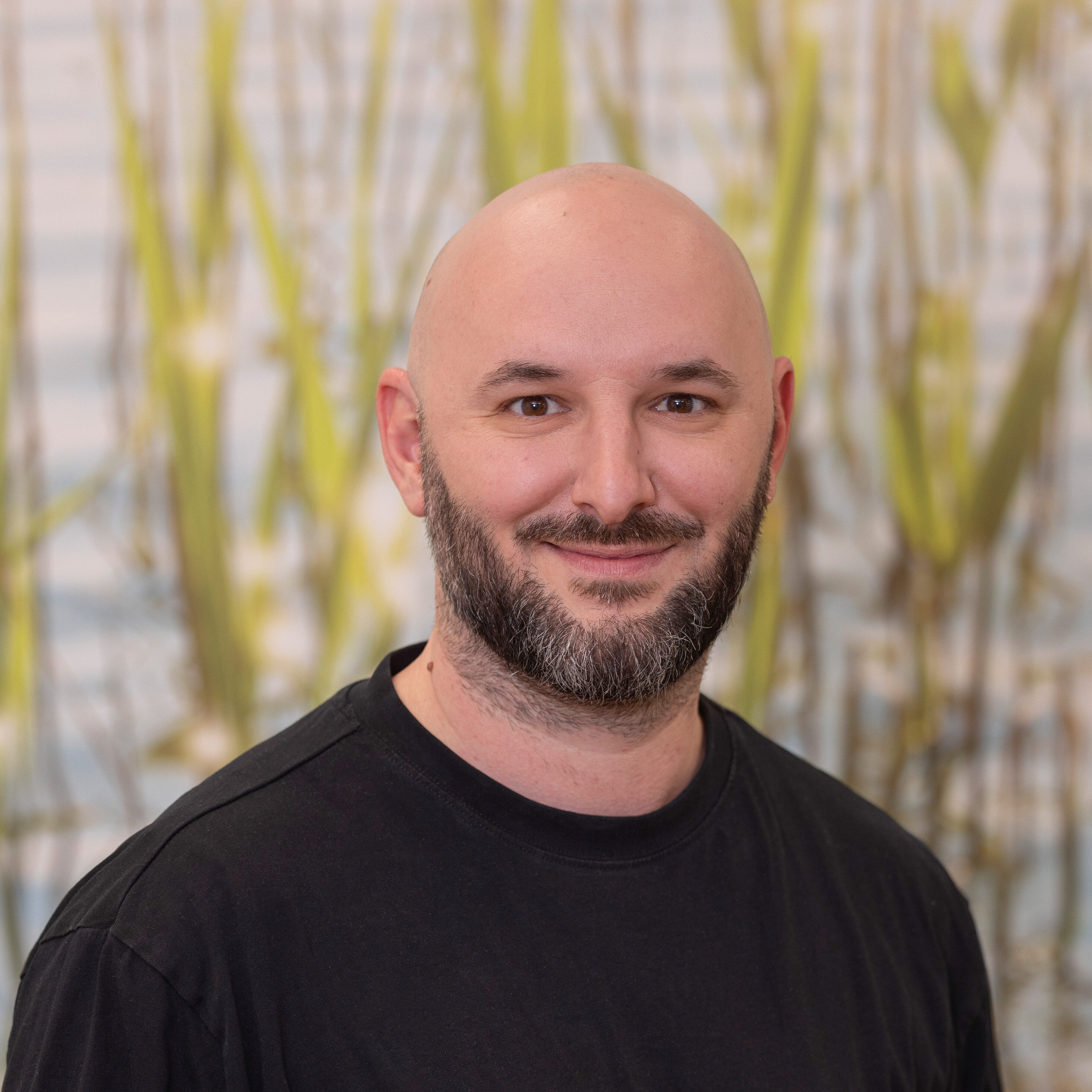 Michael_Ziegler
