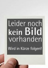 teambild-platzhalter