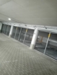 Bild - Duplex- bzw. Verschiebeparker