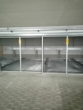Bild - Duplex- bzw. Verschiebeparker