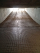 PHOTO-2026-02-18-13-18-04 - Tief­ga­ra­gen­stell­platz in der Den­nin­ger­stra­ße 6–10