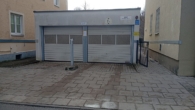 PHOTO-2026-02-18-13-00-24 - Tief­ga­ra­gen­stell­platz in der Den­nin­ger­stra­ße 6–10