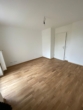 Schlafzimmer_1 - Frisch moder­ni­sier­te 2‑Zim­mer-Woh­nung mit gemüt­li­chem Balkon