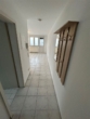 Flur - Schöne 1‑Zimmer Wohnung mit Terrasse in Waldburg zu vermieten