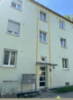 OP9 - Ruhig gele­ge­ne 3 Zim­mer Wohnung