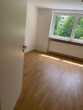 Zimmer_3