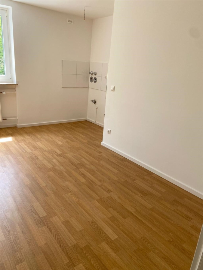 Zimmer_4