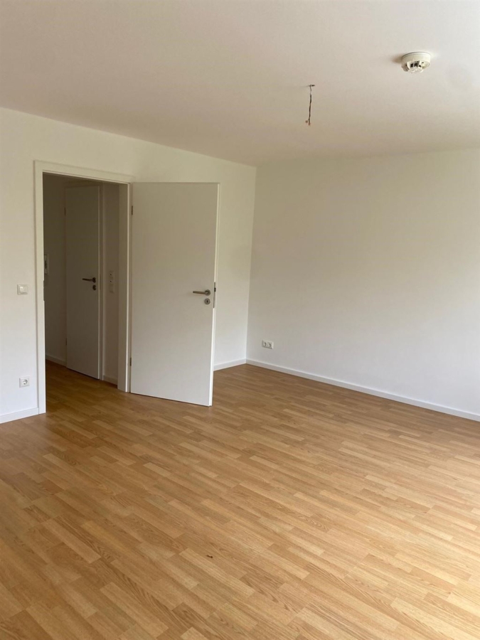 Zimmer_1