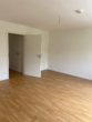 Zimmer_1