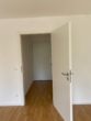Zimmer_2