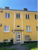 Ruhig gele­ge­ne 2,5 Zim­mer Wohnung., 80995 München, Wohnung