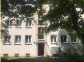 1,5 Zim­mer Wohnung, 80995 München, Wohnung