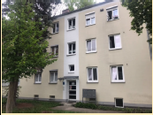 Ruhig gelegene 3 Zimmer Wohnung, 80995 München, Wohnung
