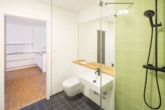 _7XL0015 - Moder­ne, licht­durch­flu­te­te 2‑Zi.-Wohnung mit EBK