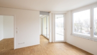 _7XL9981 - Moder­ne, licht­durch­flu­te­te 2‑Zi.-Wohnung mit EBK