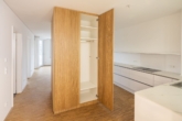 _7XL9951 - Moder­ne, licht­durch­flu­te­te 2‑Zi.-Wohnung mit EBK