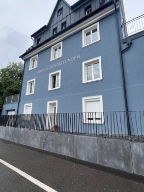 …:: Schöne Dachgeschoss-Maisonettwohnung in der Ravensburger Gartenstraße ::…, 88212 Ravensburg , Württ, Maisonettewohnung