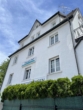 Bild - …:: Schöne Dachgeschoss-Maisonettwohnung in der Ravensburger Gartenstraße ::…