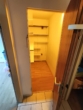 Abstell - *4,5‑Zimmer Woh­nung in Ravens­burg zu vermieten!*
