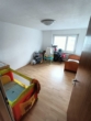 SZ1 - *4,5‑Zimmer Woh­nung in Ravens­burg zu vermieten!*