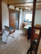 EZ - *4,5‑Zimmer Woh­nung in Ravens­burg zu vermieten!*