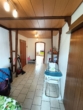 Flur - *4,5‑Zimmer Woh­nung in Ravens­burg zu vermieten!*