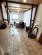 Flur2 - *4,5‑Zimmer Woh­nung in Ravens­burg zu vermieten!*