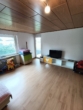 WZ1 - *4,5‑Zimmer Woh­nung in Ravens­burg zu vermieten!*