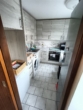 KU - *4,5‑Zimmer Woh­nung in Ravens­burg zu vermieten!*