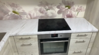 Kueche_4 - *4,5‑Zimmer Woh­nung in Ravens­burg zu vermieten!*