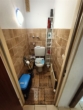 WC - *4,5‑Zimmer Woh­nung in Ravens­burg zu vermieten!*
