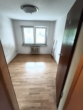 SZ - *4,5‑Zimmer Woh­nung in Ravens­burg zu vermieten!*