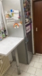 Kueche_2 - *4,5‑Zimmer Woh­nung in Ravens­burg zu vermieten!*