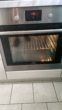 Backofen - *4,5‑Zimmer Woh­nung in Ravens­burg zu vermieten!*