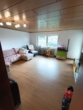 WZ - *4,5‑Zimmer Woh­nung in Ravens­burg zu vermieten!*