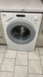 Waschmaschine - *4,5‑Zimmer Woh­nung in Ravens­burg zu vermieten!*