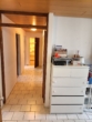 Flur1 - *4,5‑Zimmer Woh­nung in Ravens­burg zu vermieten!*