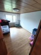 SZ2 - *4,5‑Zimmer Woh­nung in Ravens­burg zu vermieten!*