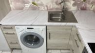 Kueche - *4,5‑Zimmer Woh­nung in Ravens­burg zu vermieten!*