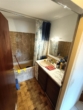 Bad1 - *4,5‑Zimmer Woh­nung in Ravens­burg zu vermieten!*
