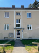 Gut geschnit­te­ne 3 Zimmerwohnung, 80995 München, Wohnung
