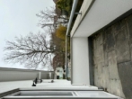 Friedhofweg 9_3 Bild 5 - …::: schö­ne 2‑Zim­mer-Woh­nung in Bad Wurz­ach zu vermieten :::…