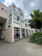 Hausansicht 2 - 2‑Zim­mer-DG-Woh­nung